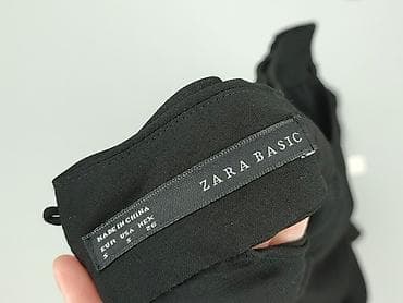 z: Zara, Sukienka damska, rozmiar S — 5