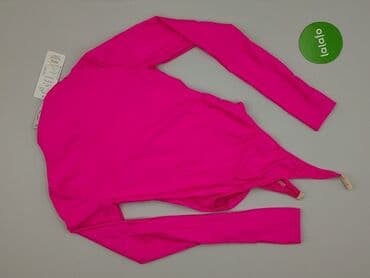 biedronka bielizna termoaktywna: Body damskie, rozmiar S — 3