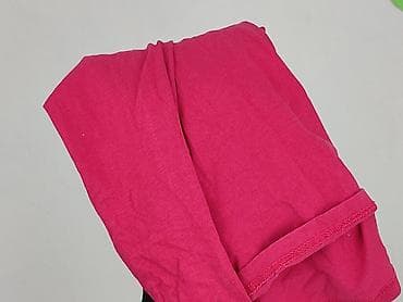 megi collection bluzki: Tom Rose, Bluzka damska, rozmiar M — 6