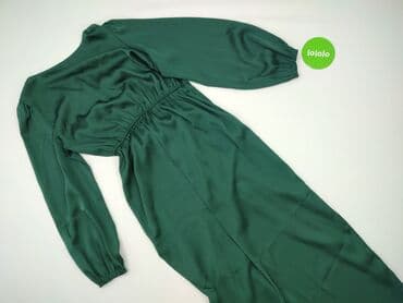 shein sukienka damska: Shein, Sukienka damska, rozmiar M — 4