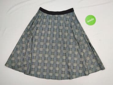 tesco f f kapcie: F&F, Spódnica damska, rozmiar S — 2