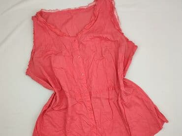 Bluzka damska, rozmiar 8XL w lalafo.pl Bluzka damska, rozmiar 8XL