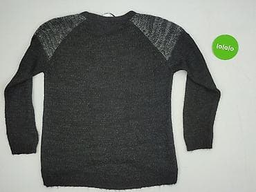 sweter dior: Vero Moda, Sweter damski, rozmiar L — 3