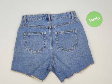 Kobiety: Denim Co, Szorty damskie, rozmiar XS — 3