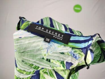 sukienki na wesele top secret: Top Secret, Sukienka damska, rozmiar M — 4