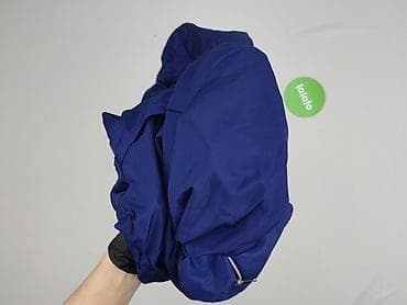 Koszule: Kurtka przeciwdeszczowa, Reserved, 3-4 lat, 98-104 cm, stan - Bardzo dobry — 4
