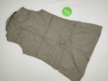 Women: Women`s dress, size 2XL (EU 44) — 3
