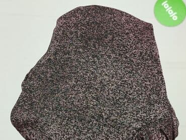 mango sukienka fioletowa: Divided, Sukienka damska, rozmiar XS — 6