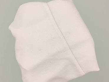 kurtki wiosenne monnari: Orsay, Marynarka damska, rozmiar S — 5