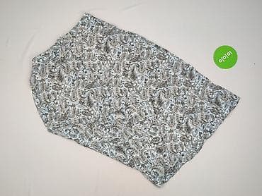 letnie spodnice duze rozmiary: Ulubione, Spódnica damska, rozmiar L — 3