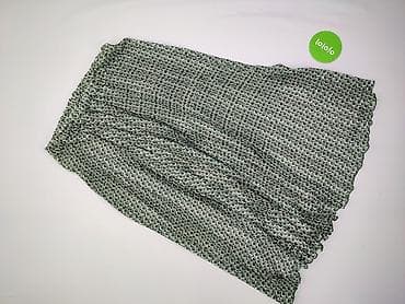 spódnice midi plisowane: Spódnica damska, rozmiar One size — 2