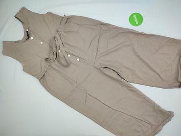 garnitur jokera: Kombinezon damski, rozmiar M — 2