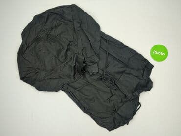 dluga biala koszula: New Look, Tunika damska, rozmiar 2XL — 3