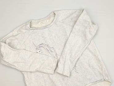 bluzy z pepco: Bluza damska
, rozmiar XL — 1