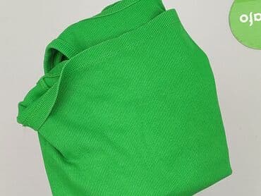 body cropp: H&M, Top damski, rozmiar 2XL — 7