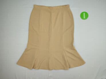 spódnice z tiulu dla puszystych: Spódnica damska, rozmiar 2XL — 3