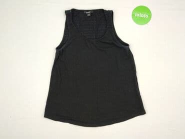 t shirty basic: Esmara, T-shirt damski, rozmiar S — 2