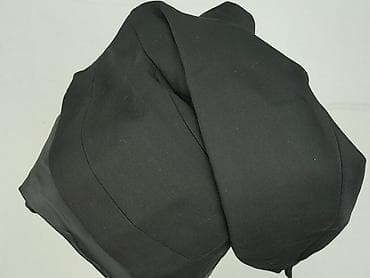 primark marynarki: Marynarka damska, rozmiar M — 6