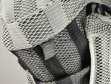 croop dresy: Kombinezon damski, rozmiar S — 5