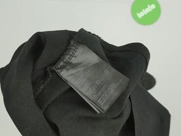 koszulka justin bieber h m: H&M Divided, Top damski, rozmiar M — 7