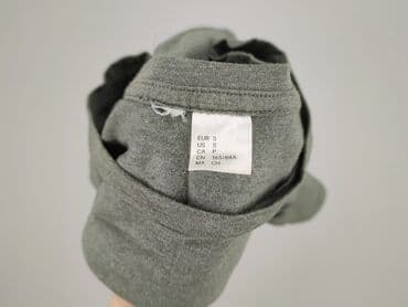 koszulka yves saint laurent: T-shirt damski, S — 4