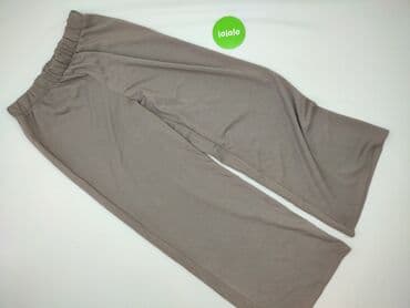 legginsy tommy hilfiger: Pepco, Брюки жіночі, L на lalafo.pl — 2 legginsy tommy hilfiger: Pepco, Брюки жіночі, L — 2