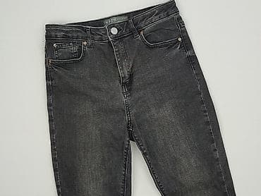 Primark, Jeansy damskie, rozmiar M