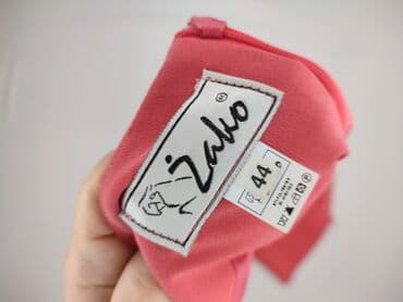 Kobiety: Jako, Sukienka damska, 2XL — 4