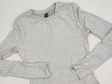 Shein, Bluzka damska, rozmiar M