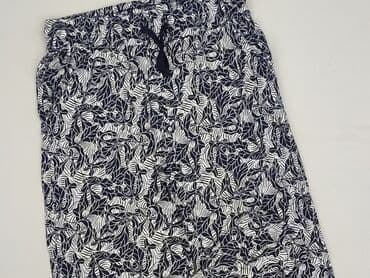 Spodnie dresowe damskie, rozmiar S w lalafo.pl Spodnie dresowe damskie, rozmiar S