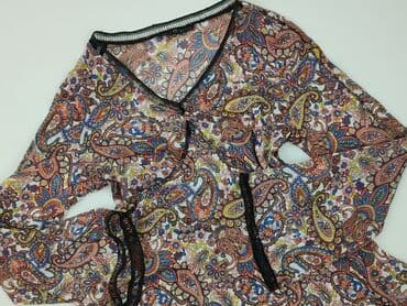 Жіноча блуза, L