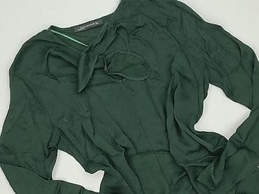 Zara, Bluzka damska, rozmiar L