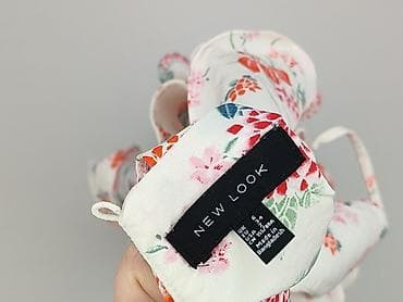 Women: New Look, Women's blouse, size 2XS — 6
