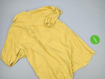 unisono tuniki: Greenpoint, Tunika damska, rozmiar 2XL — 3
