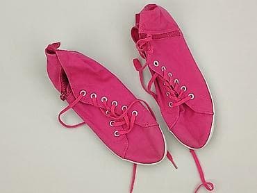 joggers: Trampki damskie, rozmiar 36 — 1