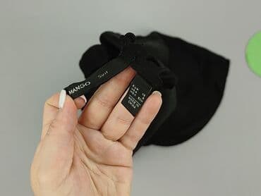 mango bluzki: Mango, Bluzka damska, rozmiar XS — 4