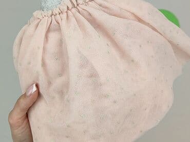 bluzka z hello kitty: Спідниця, Young Dimension, 12-18 міс., стан - Дуже гарний — 4