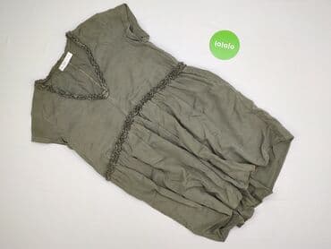 vissavi sukienka: Zara, Сукня жіноча, S — 2