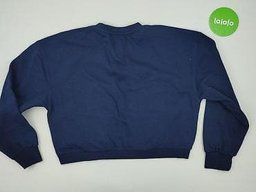 prl buty: Bluza damska
, rozmiar M — 3