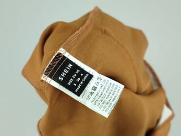 Women: Shein, Women's blazer, S — 4