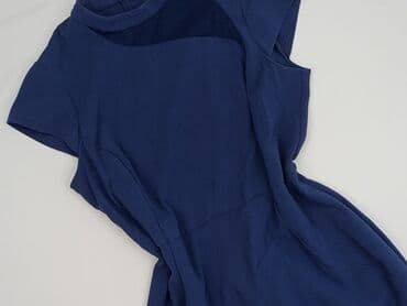 NEXT Petite, Сукня жіноча, 4XL на lalafo.pl NEXT Petite, Сукня жіноча, 4XL