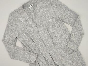 Noisy May, Кардиган жіночий, розмір M
