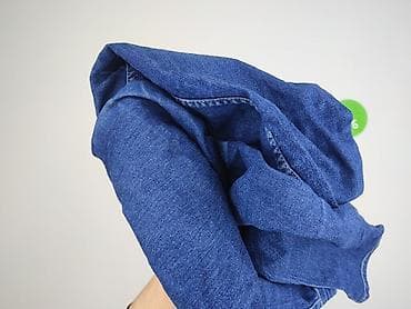 cron x jeans: Sinsay, Jeansy damskie, rozmiar S — 4