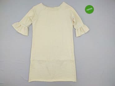 sukienki na wesele wish: Sukienka damska, rozmiar S — 3