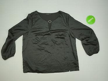 multiblu bluzki: Monnari, Bluzka damska, rozmiar 2XL — 2