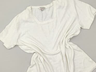 Wissmach, T-shirt damski, XL w lalafo.pl Wissmach, T-shirt damski, XL