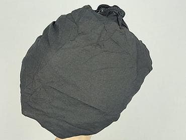 jeans house: Stine Goya, Bluzka damska, rozmiar One size — 8