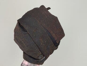 sukienki wizytowe xl: Sukienka damska, 4XL — 8