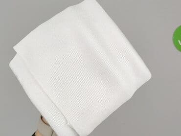 sweter reserved: Bluzka damska, S — 5