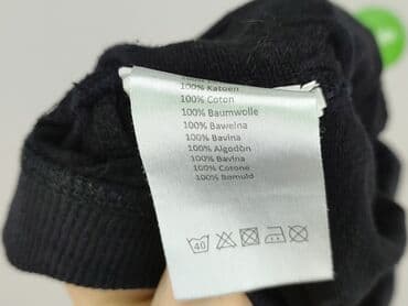 sweter lidl: Szorty dla mężczyzn, rozmiar S — 5